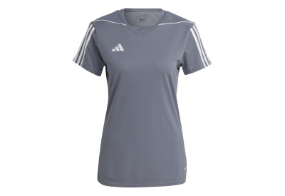 Dámský tréninkový dres adidas Tiro 23 League