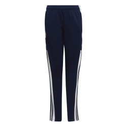 Dětské tréninkové kalhoty adidas Squadra 21