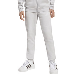 Dětské tepláky adidas Entrada 26 Sweat