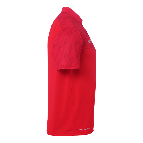 Dětské polo triko Uhlsport Progressive 28