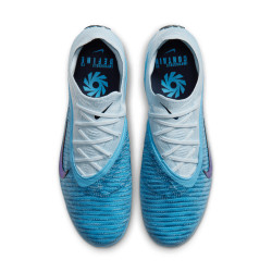 Kopačky Nike Phantom 6 Low Elite Erling Haaland FG