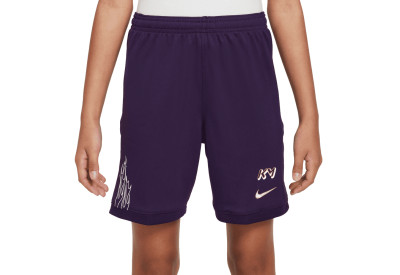 Dětské trenky Nike Kylian Mbappé Academy