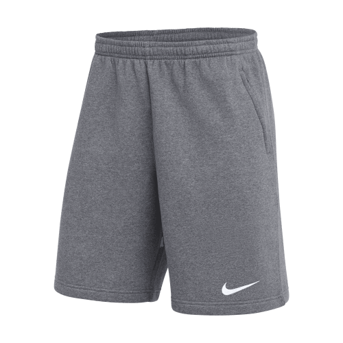 Kraťasy Nike Park 26 Fleece