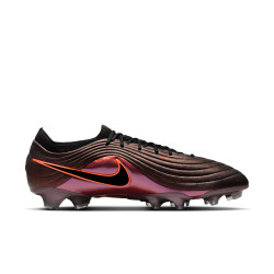 Kopačky Nike Tiempo Maestro Elite FG LV8