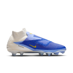 Kopačky Nike Phantom 6 High Elite FG LV8