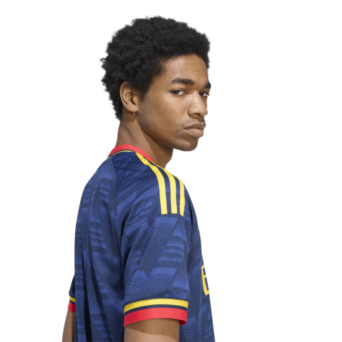 Dres adidas Arsenal FC venkovní 2026/2027