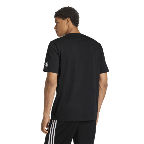 Triko adidas FIFA World Cup Road to NYNJ Graphic