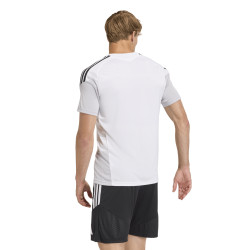 Tréninkový dres adidas Tiro 26 Competition