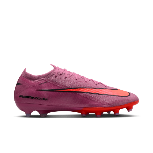 Kopačky Nike Mercurial Vapor 16 Elite AG-Pro