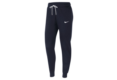 Dámské tepláky Nike Park 20