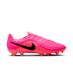 Kopačky Nike Tiempo Maestro Academy FG/MG