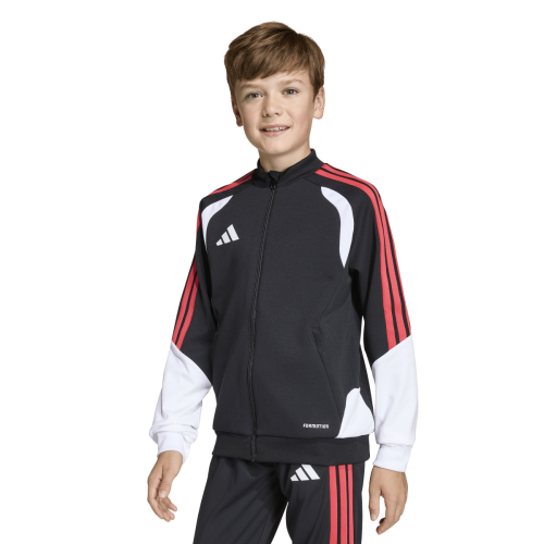 Dětská tréninková bunda adidas Tiro 26 Competition