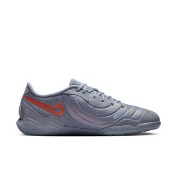 Sálové kopačky Nike Tiempo Legend 10 Academy IC