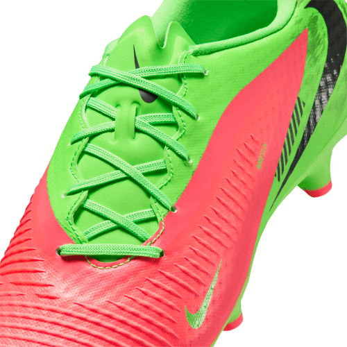 Kopačky Nike Phantom 6 Low Academy Erling Haaland FG/MG
