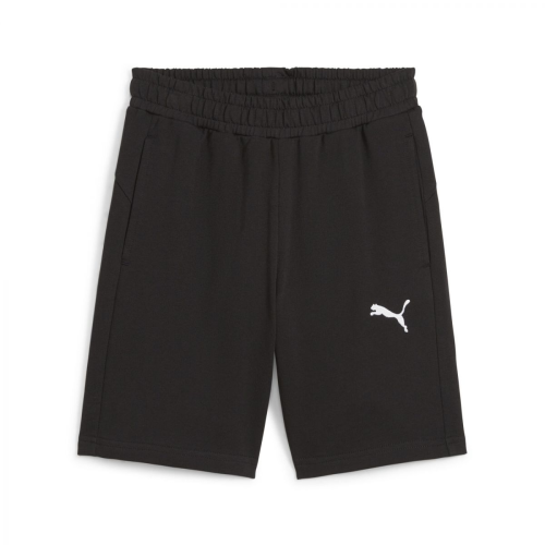Děstké kraťasy Puma teamGOAL Casuals Shorts