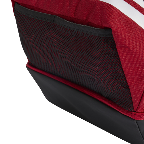 Taška adidas Tiro Duffle Bag S BC