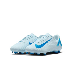 Dětské kopačky Nike JR VAPOR 16 CLUB FG/MG