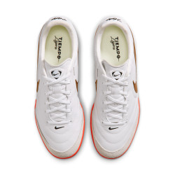 Kopačky Nike Tiempo Ligera Pro TF