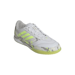 Sálové kopačky adidas Top Sala Competition II