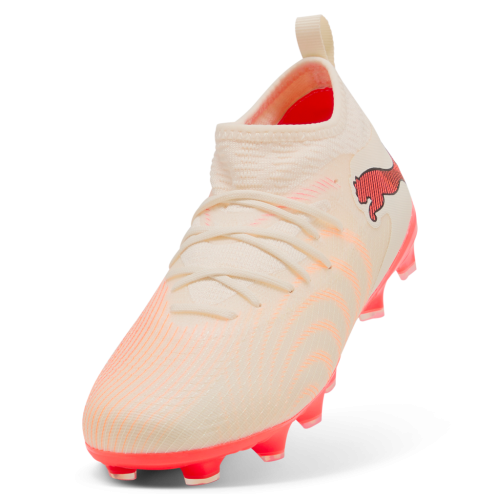 Dětské kopačky Puma FUTURE 9 Match FG/AG