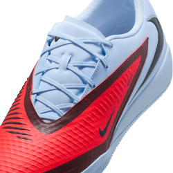 Sálové kopačky Nike Phantom 6 Low Academy IC