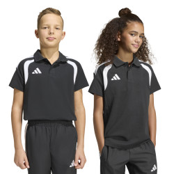 Dětské polo adidas Tiro 26 League