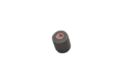 Podtejp Sixtus 7cm x 27m