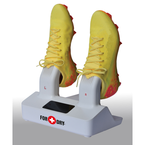 Sušička For-Dry SDW200 s dezinfekcí ozónem