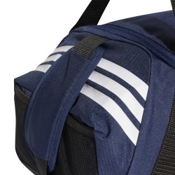 Taška adidas Tiro Duffle Bag S