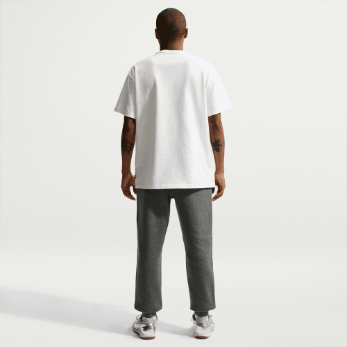 Tepláky Nike Park 26 Fleece