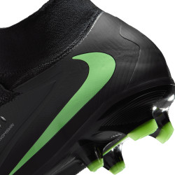 Kopačky Nike Phantom 6 High Pro FG
