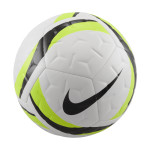 Fotbalový míč Nike Academy