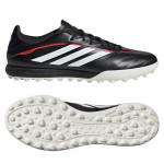 Kopačky adidas Copa Pure IV League TF