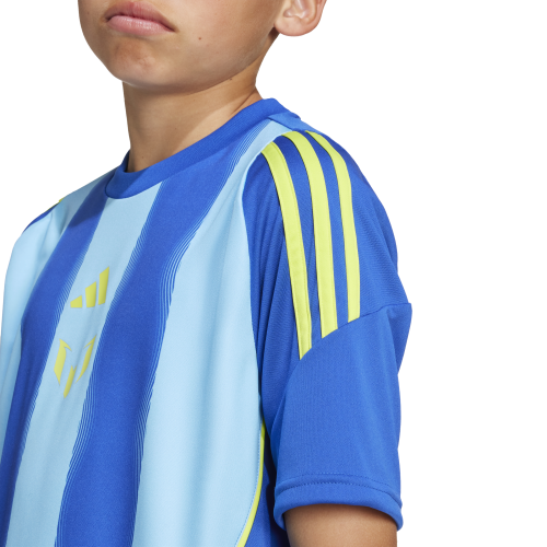Dětský tréninkový dres adidas Messi