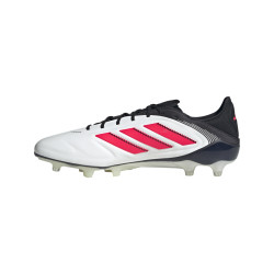 Kopačky adidas COPA PURE III ELITE AG