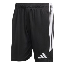 Tréninkové trenky adidas Tiro 26 League