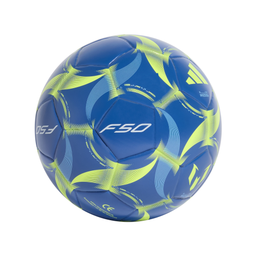 Mini míč adidas Messi