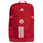 Batoh adidas SK Roztoky