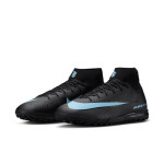 Kopačky Nike Mercurial Superfly 10 Academy TF
