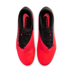 Kopačky Nike Phantom 6 Low Academy FG/MG