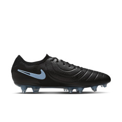 Kopačky Nike Tiempo Legend 10 Elite SG-PRO AC