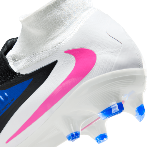 Kopačky Nike Phantom 6 High Pro FG