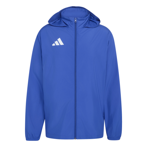 Bunda adidas Entrada 26 Multi Jacket