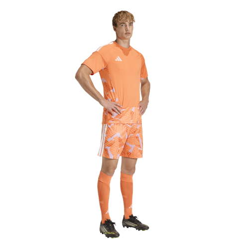 Brankářské trenky adidas Tiro 26 Competition