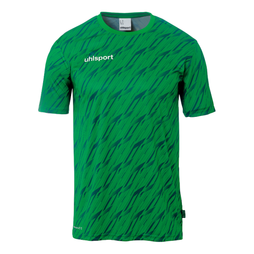 Dětský dres Uhlsport Progressive 28