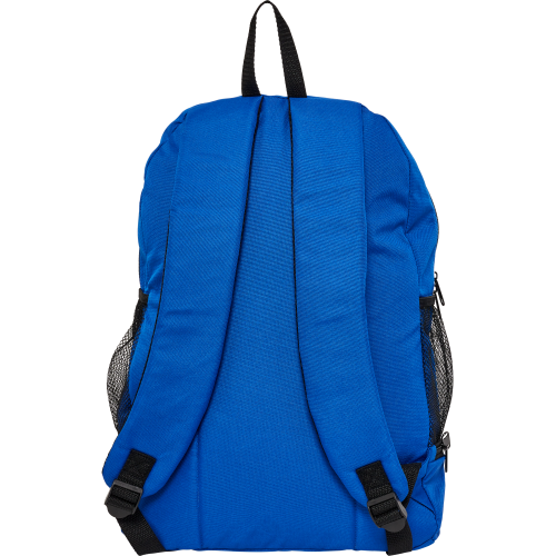 Batoh Hummel hmlESSENTIAL W SC