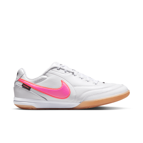 Sálové kopačky Nike Tiempo Streetgato PRM