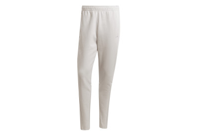 Tepláky adidas Squadra 25 Sweat Pants