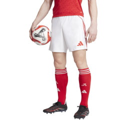 Trenky adidas Arsenal FC domácí 2025/2026