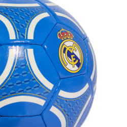Fotbalový míč adidas Real Madrid Club 3RD